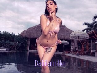 Daliilamiller
