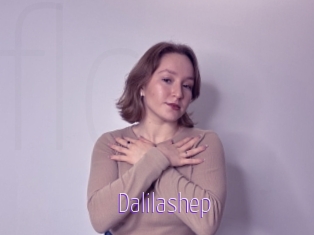 Dalilashep