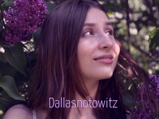 Dallasnotowitz