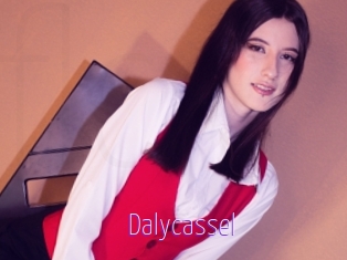 Dalycassel