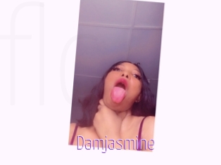 damjasmine Fuck Lolita Cunt