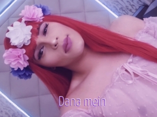 Dana_mein