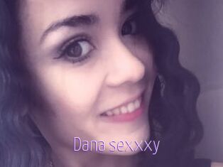 Dana_sexxxy