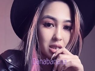 Danabanana