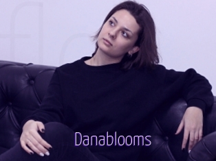 Danablooms