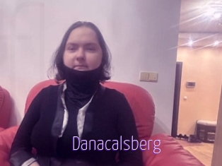 Danacalsberg