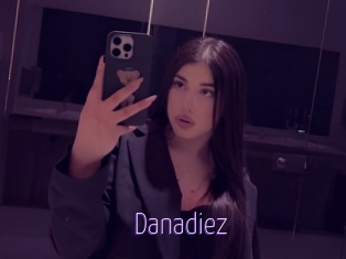 Danadiez