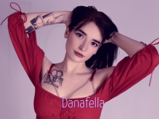 Danafella