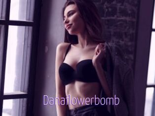 Danaflowerbomb