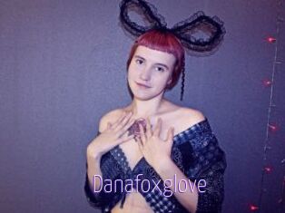 Danafoxglove