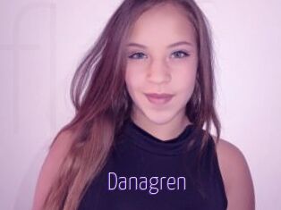 Danagren