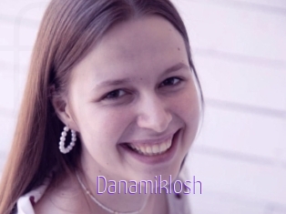 Danamiklosh