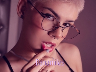 Danamiles