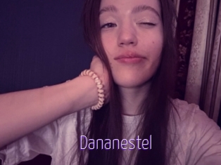 Dananestel