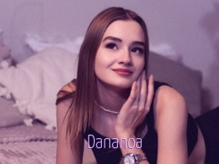 Dananoa