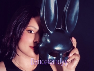 Dancekandyy