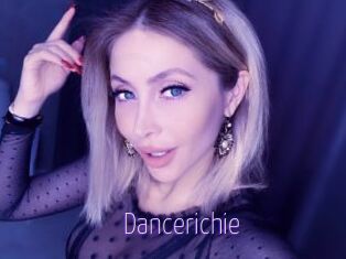 Dancerichie