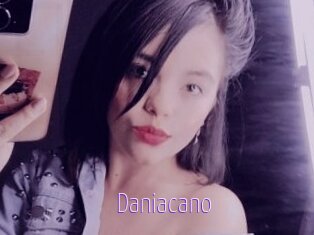 Daniacano