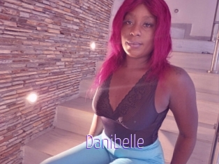 Danibelle