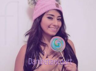 Danibetancourt