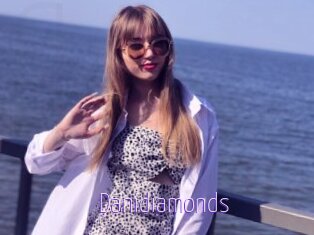 Danidiamonds