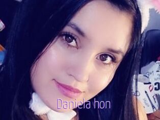 Daniela_hon