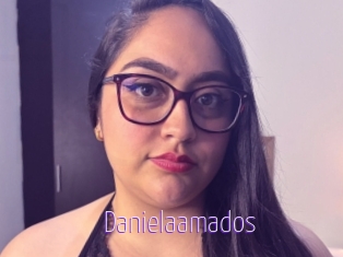 Danielaamados