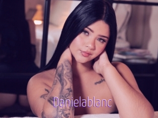 danielablanc Fuck Lolita Cunt