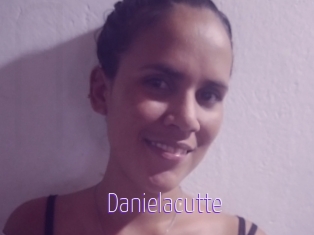 Danielacutte