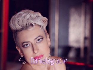 Danielagracie