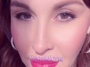 danielalovve Fuck Lolita Cunt
