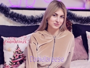 danielareese Fuck Lolita Cunt