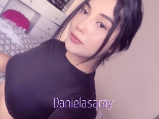 Danielasaray