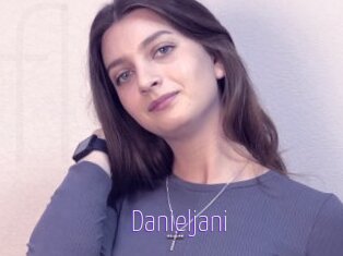 danieljani Fuck Lolita Cunt