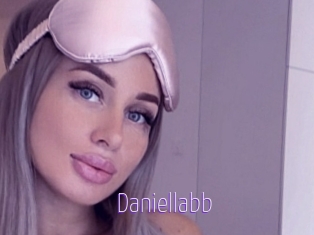 Daniellabb