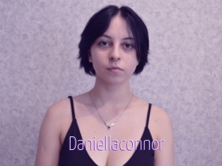 Daniellaconnor