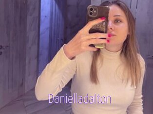 Danielladalton