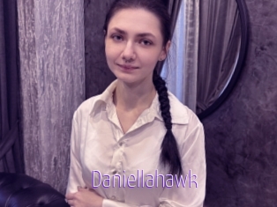 Daniellahawk
