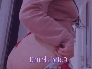 daniellahot69 Fuck Lolita Cunt