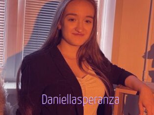 Daniellasperanza