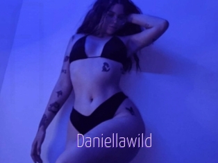 Daniellawild
