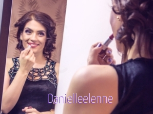 Danielleelenne