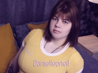 Danielleoneil