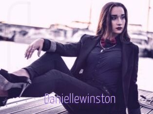 Daniellewinston