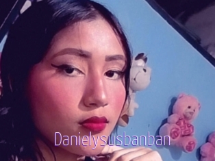 Danielysusbanban