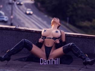 danihill Fuck Lolita Cunt