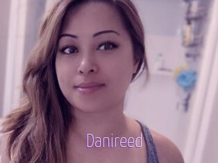 Danireed