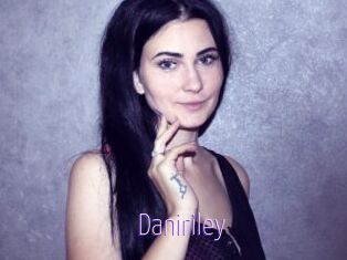 Daniriley
