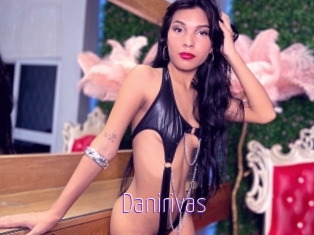 Danirivas