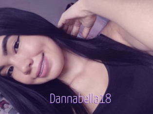 Dannabella18